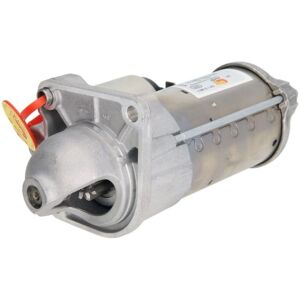 Bosch 0 986 024 020 Starter - 12V, 1,1kW, Oikea, Fiat, Alfa Romeo, 2 Kiinnikkeet Bosch 0 986 024 020 Starter - 12V, 1,1kW, Oikea, Fiat, Alfa Romeo, 2 Kiinnikkeet