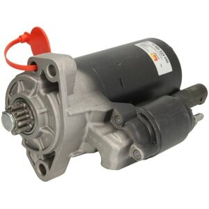 Bosch Käynnistimen 0 986 024 050 - Käynnistin VW, Audi, Porsche Bosch Käynnistimen 0 986 024 050 - Käynnistin VW, Audi, Porsche