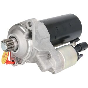 Bosch Starter - Malli 0 986 024 360 - Yhteensopiva VW, Audi, Škoda, Seat Bosch Starter - Malli 0 986 024 360 - Yhteensopiva VW, Audi, Škoda, Seat