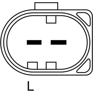 Bosch 0 986 081 390 Alternateur - Reconditionné 180A 14V pour Land Rover Freelander 2 SUV, Volvo S80 II - Publicité Bosch 0 986 081 390 Alternateur - Reconditionné 180A 14V pour Land Rover Freelander 2 SUV, Volvo S80 II - Publicité