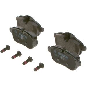 Bosch jarrulevyt 0 986 494 450 - Matala-metallinen asennusohjeineen Bosch jarrulevyt 0 986 494 450 - Matala-metallinen asennusohjeineen
