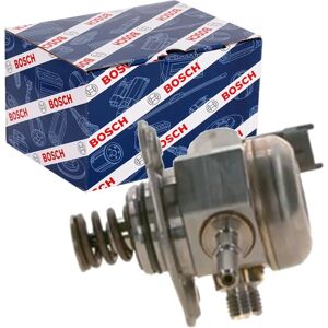Bosch AG9E9D376AA Korkeapaineinen polttoainepumppu - Polttoainepumppu Bosch AG9E9D376AA Korkeapaineinen polttoainepumppu - Polttoainepumppu