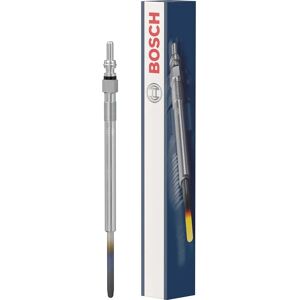Bosch F 002 G50 048 - Publicité Bosch F 002 G50 048 - Publicité