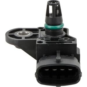 Sensore di pressione turbo Bosch - 0 281 006 028 Sensore di pressione turbo Bosch - 0 281 006 028