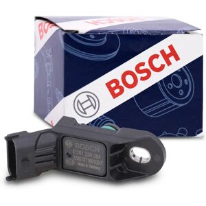 Bosch Malli 0 261 230 284 Turbo Paineanturi Bosch Malli 0 261 230 284 Turbo Paineanturi