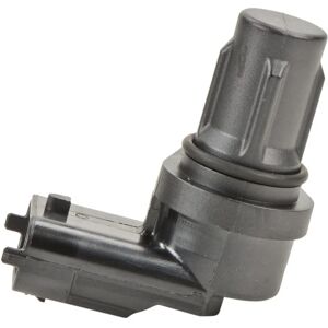 Bosch Crankshaft Sensor - Model 0 232 103 097 - Camshaft Position Bosch Crankshaft Sensor - Model 0 232 103 097 - Camshaft Position