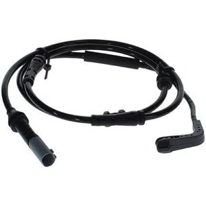 Bosch 1 987 473 507 - Jarrun kuluminen indikaattori BMW 7 Bosch 1 987 473 507 - Jarrun kuluminen indikaattori BMW 7