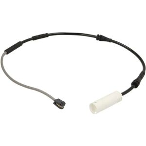 Bosch kulumisilmaisin - BMW X1 - Jarrupään sensor Bosch kulumisilmaisin - BMW X1 - Jarrupään sensor