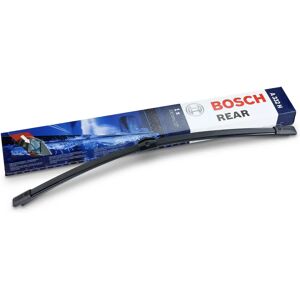 Bosch Tuulilasinpyyhkijän sulka - Malli 3397008635 Bosch Tuulilasinpyyhkijän sulka - Malli 3397008635