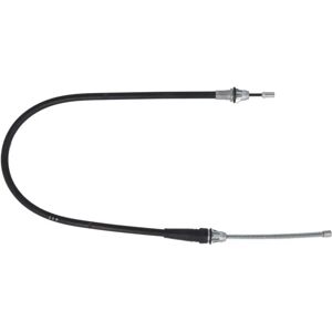 Bosch 894mm Käsijarrunaru Jeep Cherokee Bosch 894mm Käsijarrunaru Jeep Cherokee