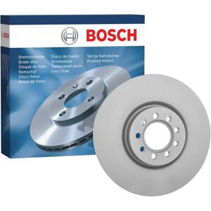 Bosch Malli 0 986 479 718 Venttiilillä varustettu jarrulevy - Jarrulevy Bosch Malli 0 986 479 718 Venttiilillä varustettu jarrulevy - Jarrulevy