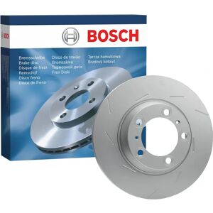 Bosch jarrulevy - Korkean hiilipitoisuuden, Ilmastoitu ja uritettu, 330mm, 28mm - Tyyppi: Urapinta - Porsche: Panamera, Cayenne Bosch jarrulevy - Korkean hiilipitoisuuden, Ilmastoitu ja uritettu, 330mm, 28mm - Tyyppi: Urapinta - Porsche: Panamera, Cayenne