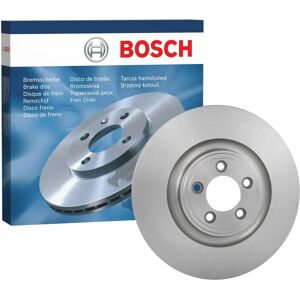 Bosch Jaguar Ilmastoitu jarrulevyt - Jarrulevyt Bosch Jaguar Ilmastoitu jarrulevyt - Jarrulevyt