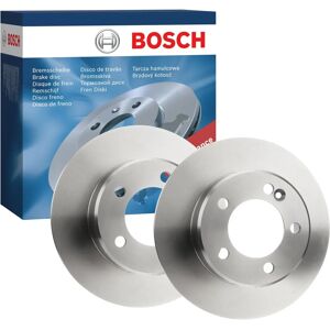 BOSCH Malli 0 986 479 714 Korkean hiilipitoisuuden jarrulevy - Jarrulevy BOSCH Malli 0 986 479 714 Korkean hiilipitoisuuden jarrulevy - Jarrulevy