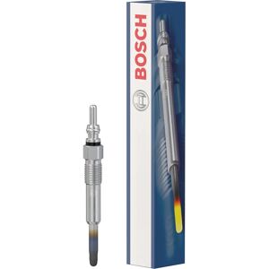 Bosch 0 250 212 009 Gloeibougie Bosch 0 250 212 009 Gloeibougie