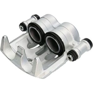 Bosch 0 986 135 035 Jarrusatula - Van Bosch 0 986 135 035 Jarrusatula - Van