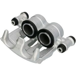 Bosch 0 986 135 019 Jarrusatula - Jarrusatula Bosch 0 986 135 019 Jarrusatula - Jarrusatula
