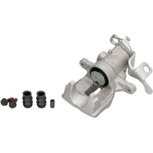BOSCH 0 986 134 000 - Jarrusatula BOSCH 0 986 134 000 - Jarrusatula