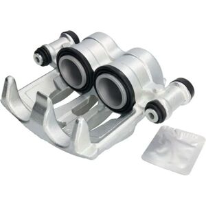 Bosch Malli 0 986 134 019 - Jarrupala Mercedes Sprinterille Bosch Malli 0 986 134 019 - Jarrupala Mercedes Sprinterille