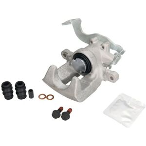 Bosch Malli 0 986 134 054 Alumiininen jarrusatula - Jarrusatula Bosch Malli 0 986 134 054 Alumiininen jarrusatula - Jarrusatula