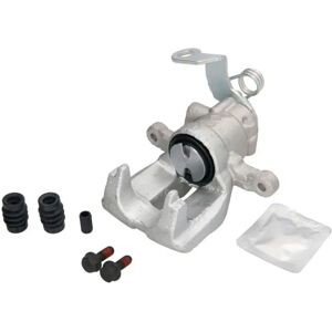 Bosch jarrupelti - 0 986 135 006 - Alumiini - Yhteensopiva Fiat Bravo, Stilo, Multipla, Lancia Delta - Jarrupelti Bosch jarrupelti - 0 986 135 006 - Alumiini - Yhteensopiva Fiat Bravo, Stilo, Multipla, Lancia Delta - Jarrupelti