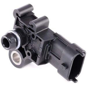 Bosch Model 0 261 230 289 Intake Manifold Pressure Sensor Bosch Model 0 261 230 289 Intake Manifold Pressure Sensor