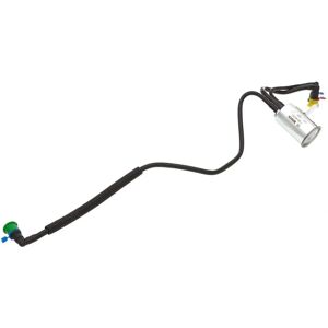 Bosch F 026 403 021 Polttoainesuodatin - Chrysler Dodge Bosch F 026 403 021 Polttoainesuodatin - Chrysler Dodge