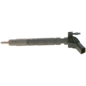 Bosch 059130277ch/ek/0445117026 Polttoaineen ruisku - Common Rail Bosch 059130277ch/ek/0445117026 Polttoaineen ruisku - Common Rail