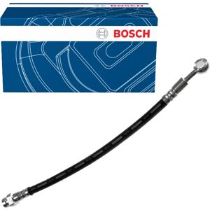 Bosch jarruletku - M10x1 - 297mm - Kia Cee'd Pro varten Bosch jarruletku - M10x1 - 297mm - Kia Cee'd Pro varten