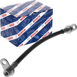 Bosch Malli 4650A243 Jarruletku - Takarengas Vasemmalle Bosch Malli 4650A243 Jarruletku - Takarengas Vasemmalle