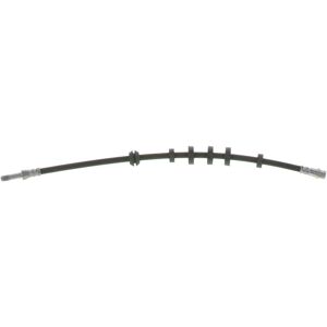 Bosch jarruletku - 470mm, M10x1, Audi A4 A5 Bosch jarruletku - 470mm, M10x1, Audi A4 A5