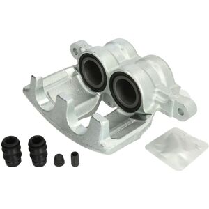 Bosch 0 986 135 062 Remklauw - Gietijzer - Geschikt voor Mercedes-Benz Sprinter en VW Crafte Bosch 0 986 135 062 Remklauw - Gietijzer - Geschikt voor Mercedes-Benz Sprinter en VW Crafte
