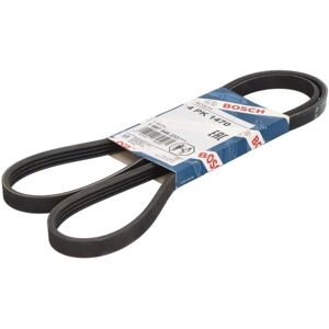 BOSCH Malli 1 987 946 233 V-virta - Lisävarren hihna BOSCH Malli 1 987 946 233 V-virta - Lisävarren hihna
