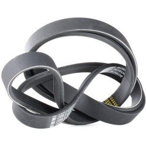Bosch Multiriem - Multiriem Bosch Multiriem - Multiriem