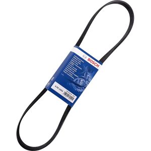 Bosch Malli 1 987 946 240 Välitäristin - Välitäristin Bosch Malli 1 987 946 240 Välitäristin - Välitäristin