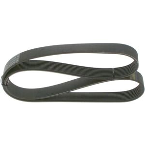 BOSCH Malli 1 987 946 265 Väliseula - Timing Belt BOSCH Malli 1 987 946 265 Väliseula - Timing Belt