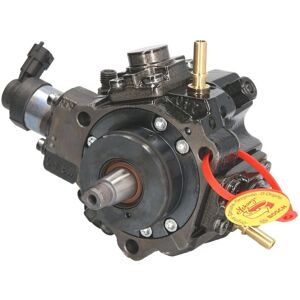 BOSCH 0 986 437 045 Korkeapainepumppu - Korkeapainepumppu BOSCH 0 986 437 045 Korkeapainepumppu - Korkeapainepumppu
