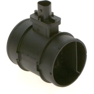 Bosch 0 281 002 940 Sensor de fluxo de ar - Sensor de fluxo de ar Bosch 0 281 002 940 Sensor de fluxo de ar - Sensor de fluxo de ar