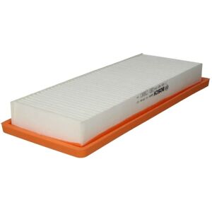 Bosch F 026 400 219 - Ilmansuodatin Bosch F 026 400 219 - Ilmansuodatin