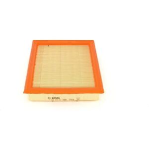 Bosch F 026 400 222 - Renault/Nissan/Infiniti Filter Bosch F 026 400 222 - Renault/Nissan/Infiniti Filter