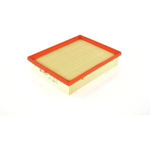 Ilman suodatin Bosch F 026 400 267 - Kassu Ilman suodatin Bosch F 026 400 267 - Kassu