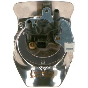 Bosch Mittausmoduuli - Polttoaineen ruiskutusmoduuli Bosch Mittausmoduuli - Polttoaineen ruiskutusmoduuli