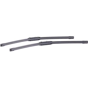 Bosch Wiper Blade Aerotwin A798S - 530mm - Front Wiper Blades Bosch Wiper Blade Aerotwin A798S - 530mm - Front Wiper Blades