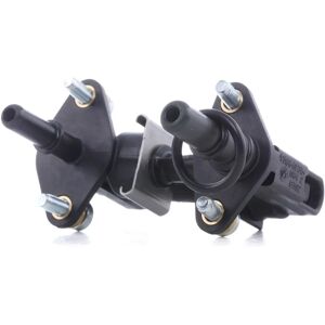 Bosch Korjaussarja F 00B H40 278 - Sytytysjärjestin Bosch Korjaussarja F 00B H40 278 - Sytytysjärjestin