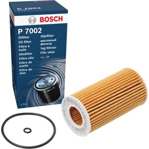 Bosch E50215 - Öljynsuodatin Opel Astra, Omega, Vectra, Sintra, Frontera Bosch E50215 - Öljynsuodatin Opel Astra, Omega, Vectra, Sintra, Frontera