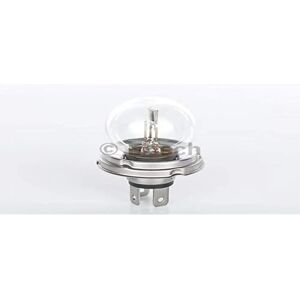 Bosch Pure Light R2 12V 45/40W Halogeeninheittim - Ajoneuvovaloistus Bosch Pure Light R2 12V 45/40W Halogeeninheittim - Ajoneuvovaloistus