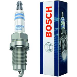 Bosch 0 242 240 675 - Publicité Bosch 0 242 240 675 - Publicité