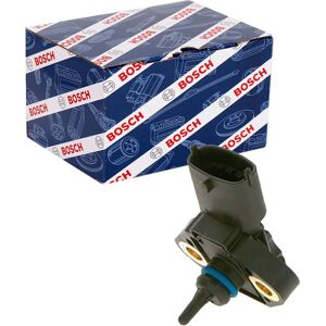 Bosch 0 261 230 127 Polttoaineen paineanturi BMW 5/6-sarjalle Bosch 0 261 230 127 Polttoaineen paineanturi BMW 5/6-sarjalle