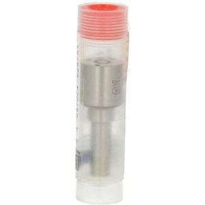 Bosch 0 433 172 030 Polttoaineen ruiskutin Bosch 0 433 172 030 Polttoaineen ruiskutin