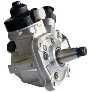 BOSCH 0 986 437 404 Korkeapainepumppu - Autotarvikkeet BOSCH 0 986 437 404 Korkeapainepumppu - Autotarvikkeet